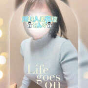 ヒメ日記 2025/12/26 13:00 投稿 あんず モアグループ川越人妻花壇