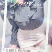 ヒメ日記 2025/12/28 07:00 投稿 あんず モアグループ川越人妻花壇