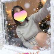 ヒメ日記 2025/12/28 21:11 投稿 あんず モアグループ川越人妻花壇