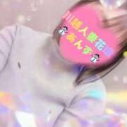 ヒメ日記 2025/12/30 08:00 投稿 あんず モアグループ川越人妻花壇