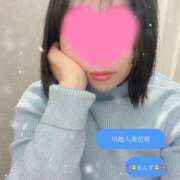 ヒメ日記 2026/01/03 10:00 投稿 あんず モアグループ川越人妻花壇