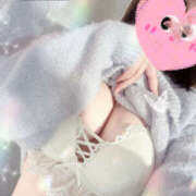 ヒメ日記 2026/01/07 18:15 投稿 あんず モアグループ川越人妻花壇