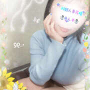 ヒメ日記 2026/01/09 11:01 投稿 あんず モアグループ川越人妻花壇