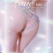 ヒメ日記 2026/01/10 07:37 投稿 あんず モアグループ川越人妻花壇