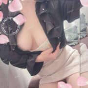 ヒメ日記 2026/01/15 18:07 投稿 あんず モアグループ川越人妻花壇