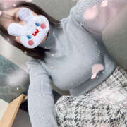 ヒメ日記 2026/01/16 09:59 投稿 あんず モアグループ川越人妻花壇