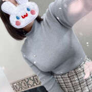 ヒメ日記 2026/01/17 07:19 投稿 あんず モアグループ川越人妻花壇