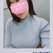 ヒメ日記 2026/01/18 07:30 投稿 あんず モアグループ川越人妻花壇