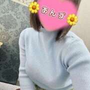 ヒメ日記 2026/01/18 09:44 投稿 あんず モアグループ川越人妻花壇