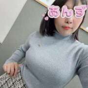 ヒメ日記 2026/01/18 12:00 投稿 あんず モアグループ川越人妻花壇