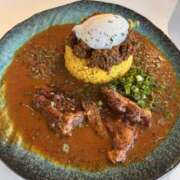 ヒメ日記 2026/01/18 13:00 投稿 あんず モアグループ川越人妻花壇