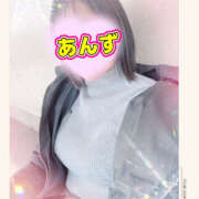 あんず 到着〜 モアグループ川越人妻花壇