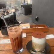 あんず 昨日のおでかけ モアグループ川越人妻花壇