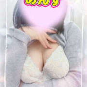 ヒメ日記 2026/01/21 07:30 投稿 あんず モアグループ川越人妻花壇