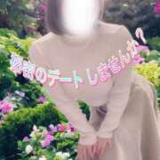 ヒメ日記 2026/01/21 09:00 投稿 あんず モアグループ川越人妻花壇