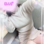 ヒメ日記 2026/01/23 08:00 投稿 あんず モアグループ川越人妻花壇