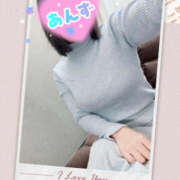 ヒメ日記 2026/01/23 13:49 投稿 あんず モアグループ川越人妻花壇