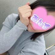 ヒメ日記 2026/01/24 07:30 投稿 あんず モアグループ川越人妻花壇