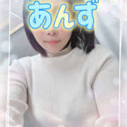 ヒメ日記 2026/01/24 09:47 投稿 あんず モアグループ川越人妻花壇