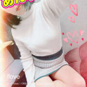 ヒメ日記 2026/01/24 13:00 投稿 あんず モアグループ川越人妻花壇