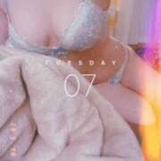 ヒメ日記 2026/01/26 10:01 投稿 あんず モアグループ川越人妻花壇