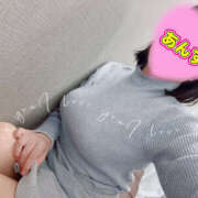 ヒメ日記 2026/01/26 11:00 投稿 あんず モアグループ川越人妻花壇