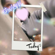 ヒメ日記 2026/01/26 14:30 投稿 あんず モアグループ川越人妻花壇