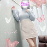 ヒメ日記 2026/01/29 09:00 投稿 あんず モアグループ川越人妻花壇