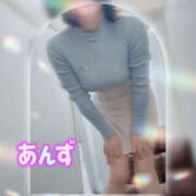 ヒメ日記 2026/01/30 09:36 投稿 あんず モアグループ川越人妻花壇