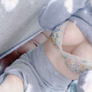 ヒメ日記 2026/02/03 07:30 投稿 あんず モアグループ川越人妻花壇