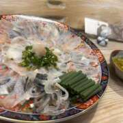 ヒメ日記 2026/02/09 12:00 投稿 あんず モアグループ川越人妻花壇