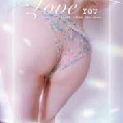 ヒメ日記 2026/02/10 07:30 投稿 あんず モアグループ川越人妻花壇