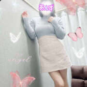 ヒメ日記 2026/03/02 13:59 投稿 あんず モアグループ川越人妻花壇