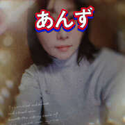 ヒメ日記 2026/03/03 08:58 投稿 あんず モアグループ川越人妻花壇