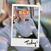 ヒメ日記 2026/03/11 14:54 投稿 あんず モアグループ川越人妻花壇