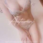 ヒメ日記 2026/03/11 16:02 投稿 あんず モアグループ川越人妻花壇