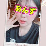 ヒメ日記 2026/03/12 06:00 投稿 あんず モアグループ川越人妻花壇