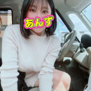 ヒメ日記 2026/03/31 08:30 投稿 あんず モアグループ川越人妻花壇