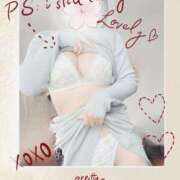 ヒメ日記 2026/03/31 09:43 投稿 あんず モアグループ川越人妻花壇