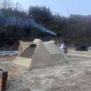 ヒメ日記 2026/03/31 10:30 投稿 あんず モアグループ川越人妻花壇