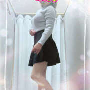 ヒメ日記 2026/04/01 09:44 投稿 あんず モアグループ川越人妻花壇