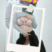 ヒメ日記 2026/04/01 10:30 投稿 あんず モアグループ川越人妻花壇