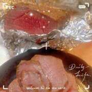 ヒメ日記 2026/04/01 13:00 投稿 あんず モアグループ川越人妻花壇