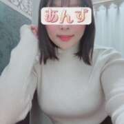 ヒメ日記 2026/04/02 07:30 投稿 あんず モアグループ川越人妻花壇