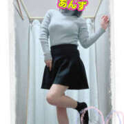 ヒメ日記 2026/04/02 09:40 投稿 あんず モアグループ川越人妻花壇