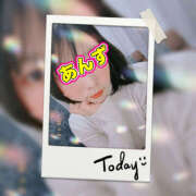 ヒメ日記 2026/04/03 19:00 投稿 あんず モアグループ川越人妻花壇