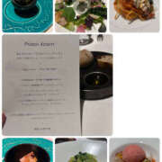 ヒメ日記 2026/04/04 08:00 投稿 あんず モアグループ川越人妻花壇