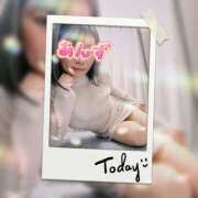 ヒメ日記 2026/04/04 19:00 投稿 あんず モアグループ川越人妻花壇