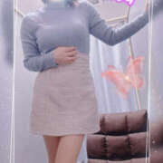 ヒメ日記 2026/04/06 06:36 投稿 あんず モアグループ川越人妻花壇