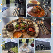 ヒメ日記 2026/04/07 09:30 投稿 あんず モアグループ川越人妻花壇